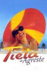 Tieta of Brasil Movie Streaming Online