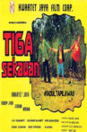 Tiga Sekawan Movie Streaming Online