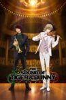 Tiger & Bunny: Too Many Cooks Spoil the Broth Movie Streaming Online