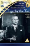 Tiger by the Tail Movie Streaming Online
