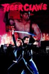 Tiger Claws Movie Streaming Online