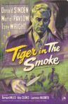 Tiger in the Smoke Movie Streaming Online
