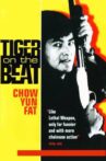 Tiger on the Beat Movie Streaming Online