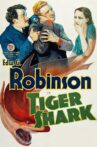 Tiger Shark Movie Streaming Online