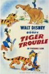 Tiger Trouble Movie Streaming Online