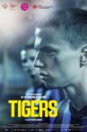 Tigers Movie Streaming Online