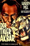 Tiger's Claw Movie Streaming Online