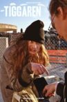 Tiggaren Movie Streaming Online