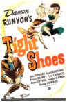 Tight Shoes Movie Streaming Online
