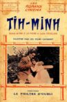 Tih Minh Movie Streaming Online