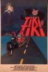 Tiki Tiki Movie Streaming Online