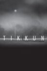Tikkun Movie Streaming Online