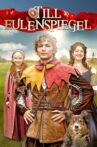 Till Eulenspiegel Movie Streaming Online
