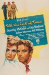Till the End of Time Movie Streaming Online