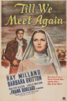 Till We Meet Again Movie Streaming Online