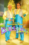 Tim and Eric Awesome Show, Great Job! Chrimbus Special Movie Streaming Online