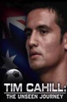 Tim Cahill: The Unseen Journey Movie Streaming Online
