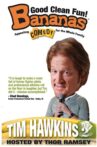 Tim Hawkins: Bananas,  Act 2 Movie Streaming Online