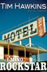 Tim Hawkins: I'm No Rockstar Movie Streaming Online