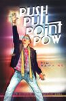 Tim Hawkins: Push Pull Point Pow Movie Streaming Online