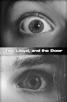 Tim, Lloyd, and the Door Movie Streaming Online