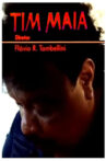 Tim Maia Movie Streaming Online
