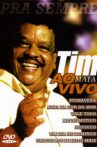 Tim Maia: Pra Sempre Ao Vivo Movie Streaming Online