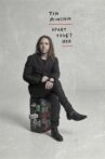 Tim Minchin: Apart Together Live From Sydney Movie Streaming Online