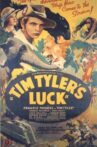 Tim Tyler's Luck Movie Streaming Online