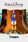 Timber Movie Streaming Online