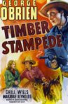 Timber Stampede Movie Streaming Online