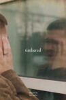 Timbered Movie Streaming Online