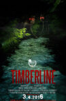 Timberline Movie Streaming Online