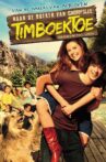 Timboektoe Movie Streaming Online