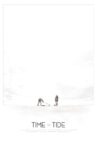 Time and Tide Movie Streaming Online
