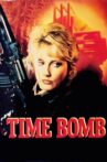 Time Bomb Movie Streaming Online