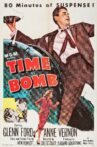 Time Bomb Movie Streaming Online