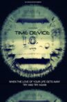 Time Device Movie Streaming Online