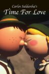 Time For Love Movie Streaming Online