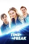 Time Freak Movie Streaming Online