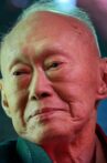 Time nor Tide: Remembering Lee Kuan Yew Movie Streaming Online