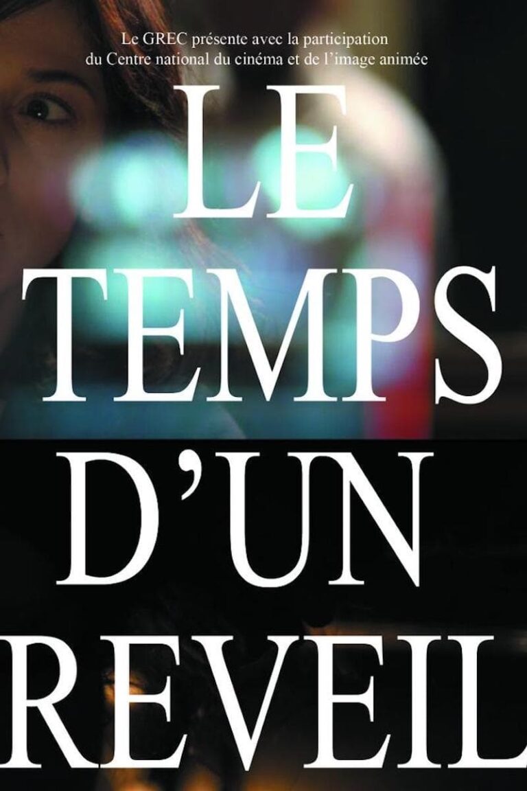 About Time Streaming Francais Time of an Alarm Clock French Movie Streaming Online Watch