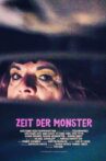 Time of Monsters Movie Streaming Online