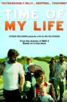 Time Of My Life Movie Streaming Online