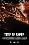 Time of Sheep Movie Streaming Online