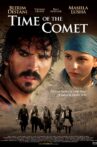 Time of the Comet Movie Streaming Online