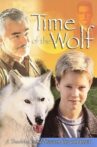 Time of the Wolf Movie Streaming Online