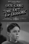Time Out for Lessons Movie Streaming Online