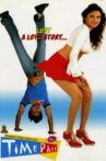 Time Pass Movie Streaming Online