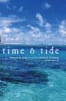 Time & Tide Movie Streaming Online